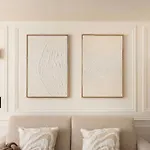 Chic Apartment With Ac 3Br 6P Palais Garnier
